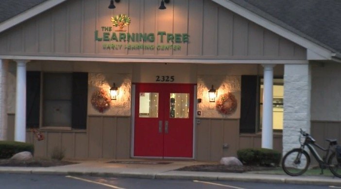 <i>WLS</i><br/>A teacher at an Elgin day care is charged with abusing at least two students over the span of more than 13 years