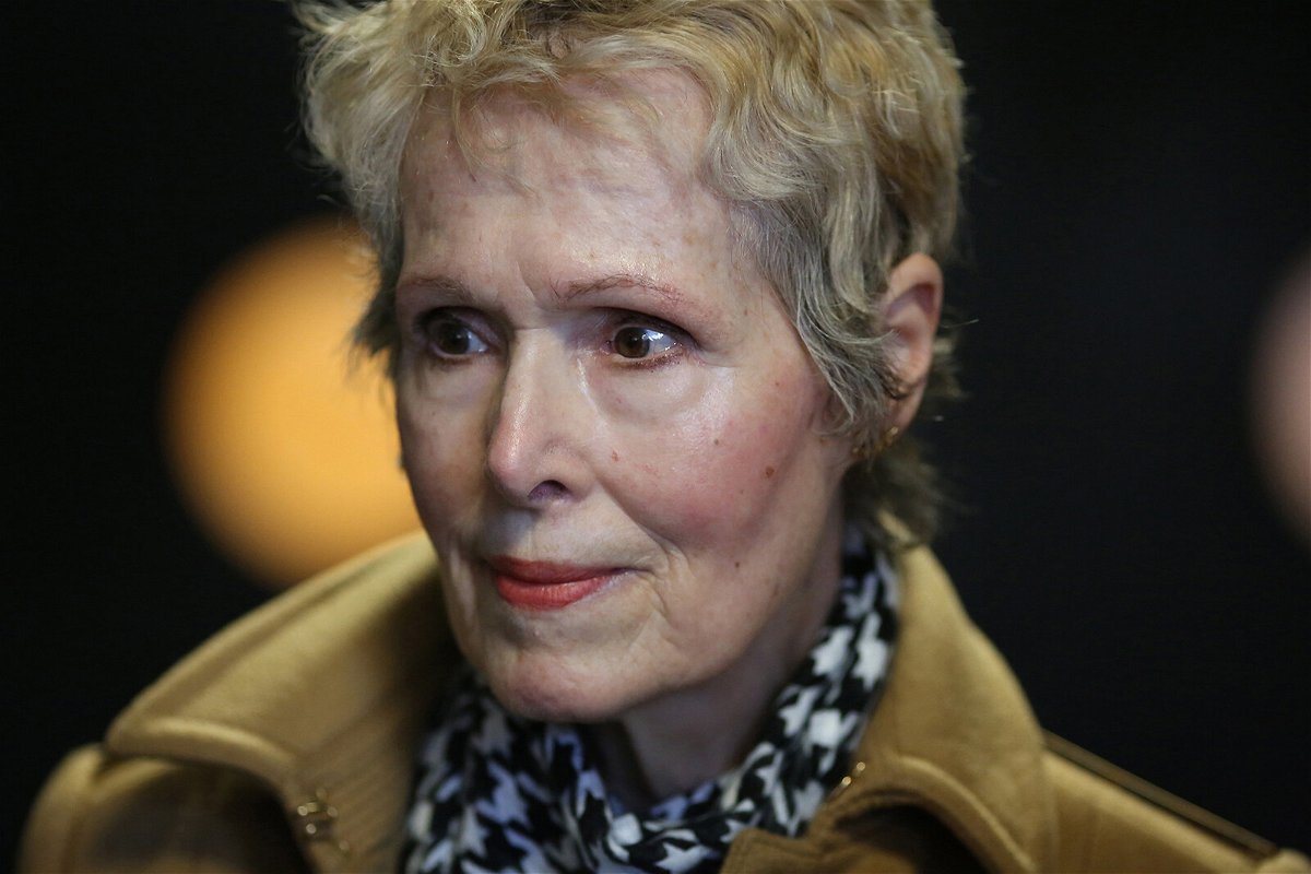 Jury Awards More Than $83.3 Million to E. Jean Carroll in Defamation Trial  Against Trump | New York Law Journal