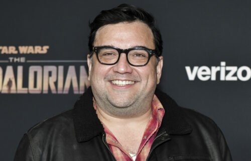 Parties in the lawsuit accusing former 'SNL' star Horatio Sanz of sexual assault agree to dismiss. Sanz was a cast member on Saturday Night Live from 1998 to 2006.