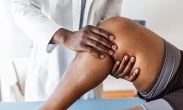 New studies suggest that a common treatment for some arthritis pain might actually be making the condition worse.
