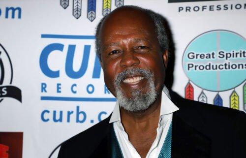 Clarence Gilyard Jr. has died at the age of 66.