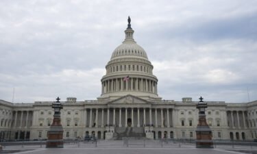 The House will vote Wednesday on legislation to avert a railroad shutdown.
