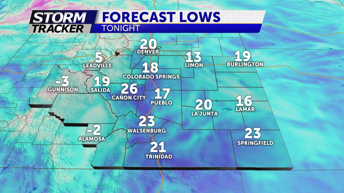 cold-and-snow-return-next-week-krdo