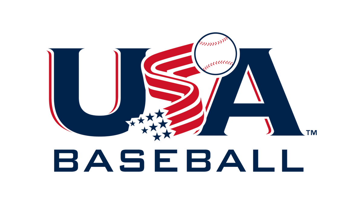 U.S. to let MLB stars play for Cuba in World Baseball Classic