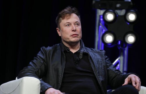 Hate speech has dramatically surged on Twitter following the Elon Musk takeover