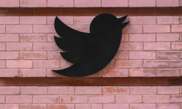 Additional Twitter employees were terminated as part of ongoing