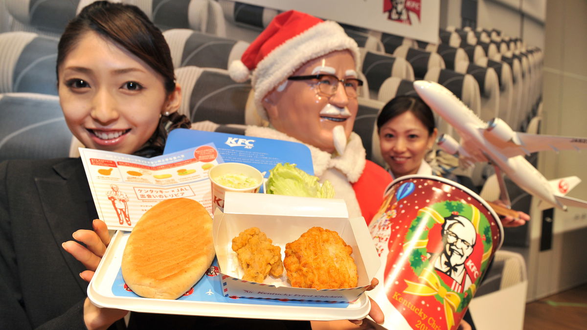 how-kfc-became-a-christmas-tradition-in-japan-krdo