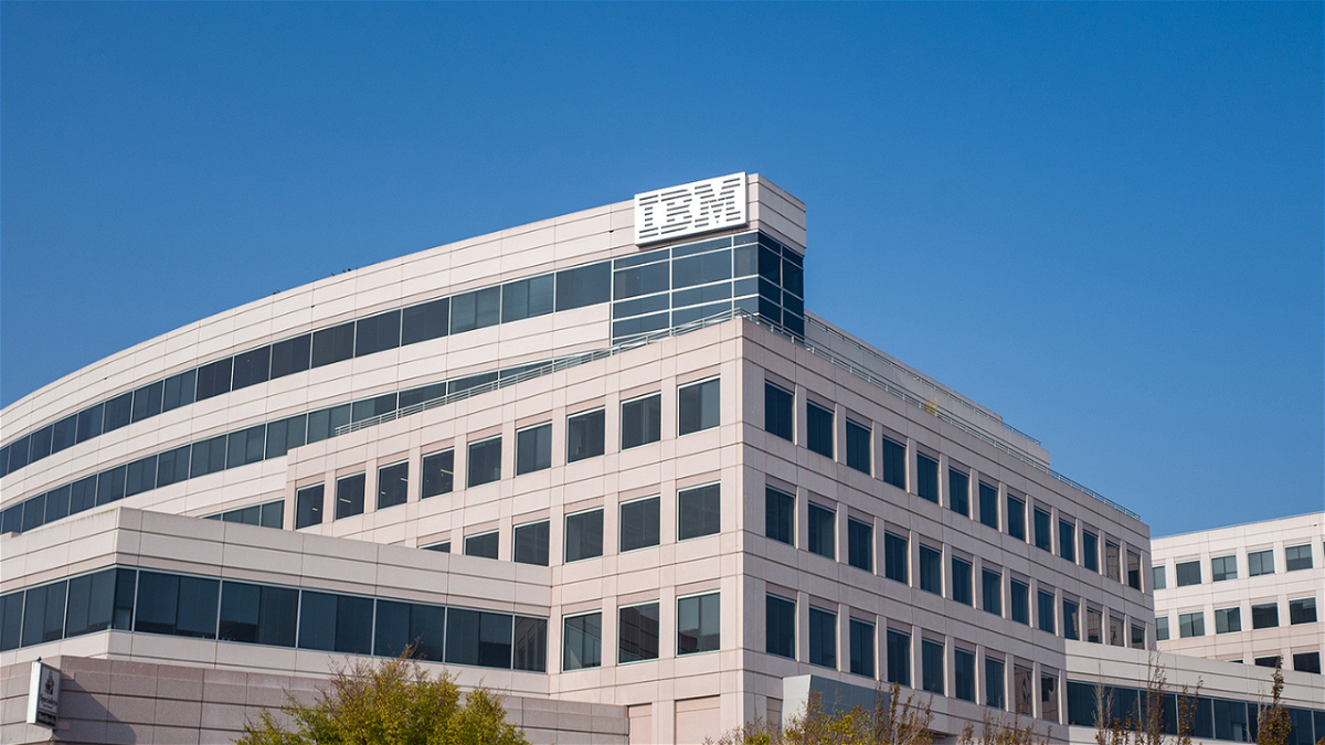 IBM has become the latest tech giant to slash thousands of jobs, with 3,900 positions, or 1.5% of its global workforce, expected to be eliminated.