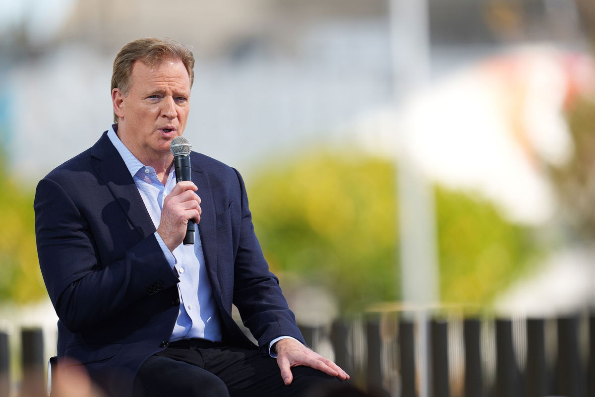 NFL approves playoff changes, including potential neutral site for