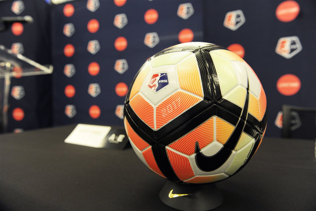 <i>Craig Barritt/Getty Images</i><br/>The National Women's Soccer League banned a number of former coaches following years of alleged systemic abuse.