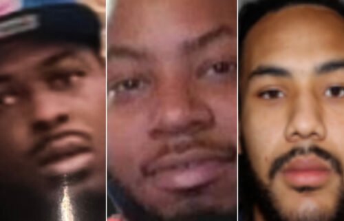 Three bodies found on February 2 in the Detroit area are believed to be those of three rappers who have been missing for almost two weeks