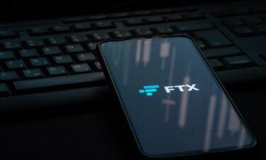 A former top executive of failed cryptocurrency trading platform FTX pleaded guilty and is cooperating with federal prosecutors investigating the alleged billion-dollar fraud at the now collapsed exchange.