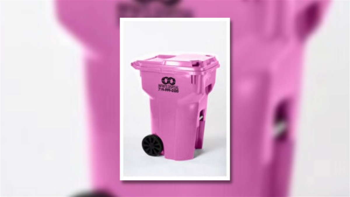 https://krdo.b-cdn.net/2023/02/pink-trash-can-.png