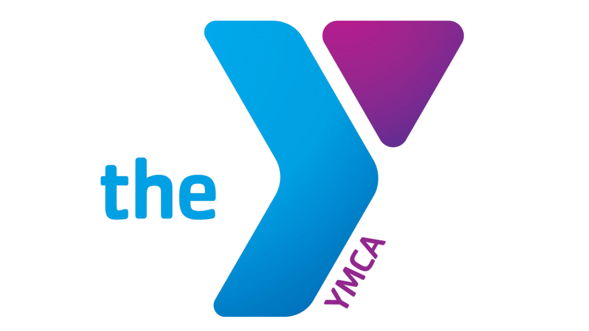 YMCA of Pueblo launches its 2023 Annual Community Support Campaign