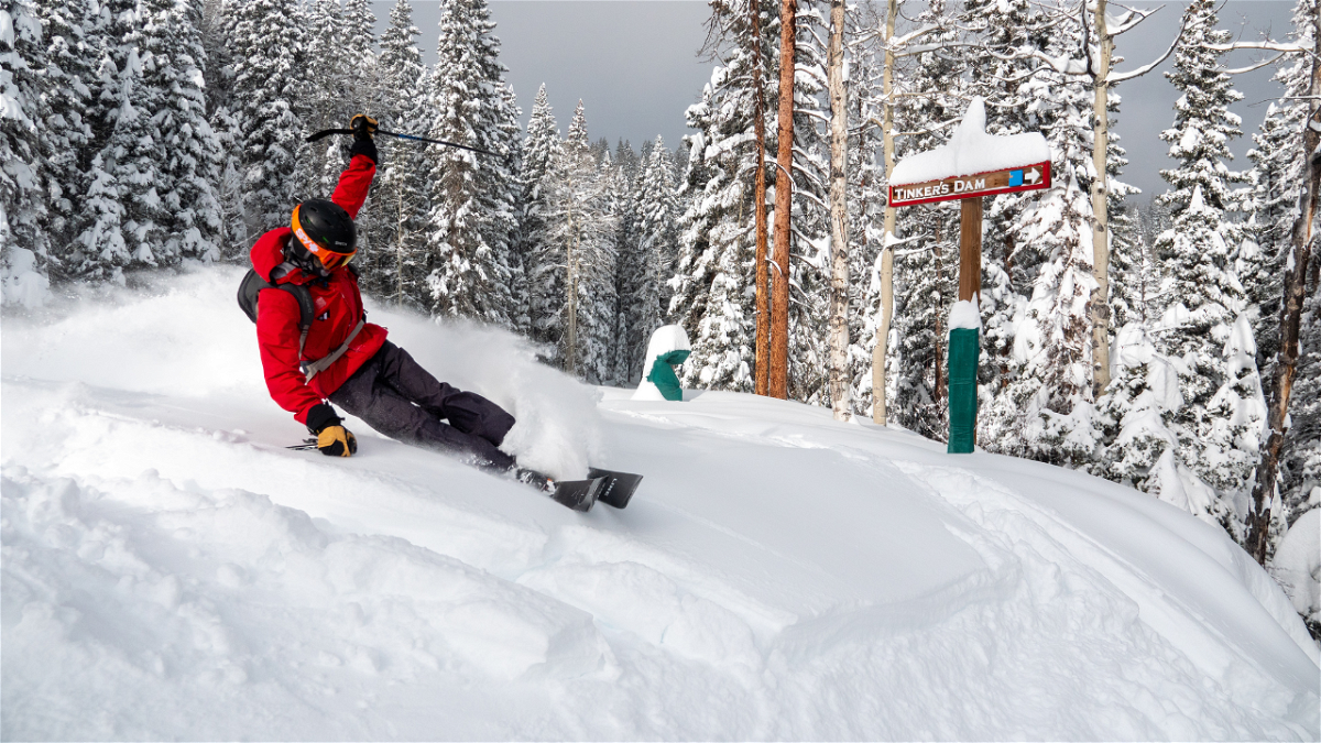 How to Plan a Ski Trip to Purgatory Resort in Colorado