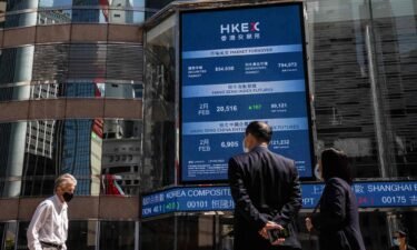 Asia Pacific shares opened higher on Wednesday