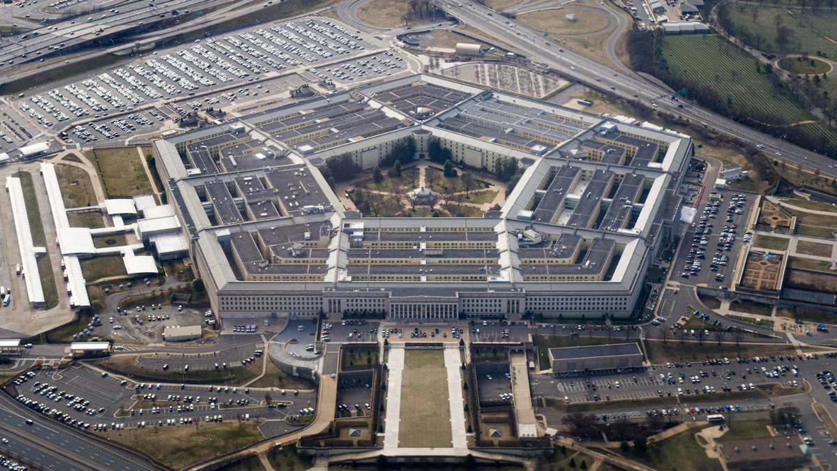 Days after the Pentagon announced it was investigating the leak of more than 50 classified documents that turned up on social media sites, dozens of them remain viewable on Twitter.