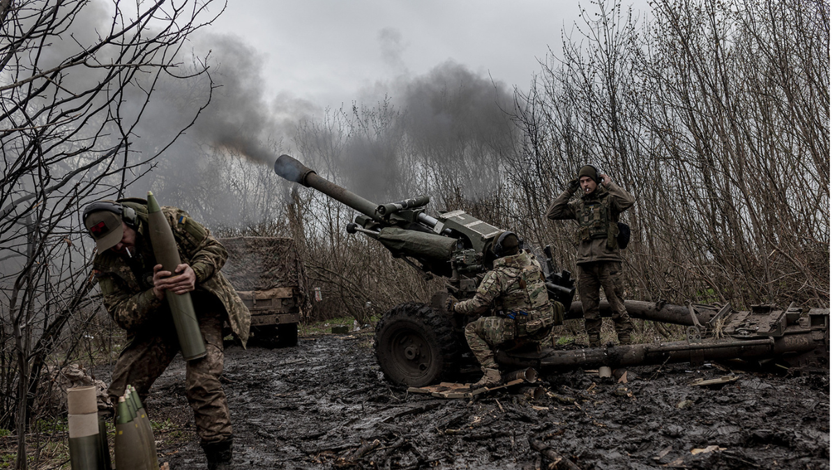 High-resolution Battlefield 4 screenshots leaked - CNET