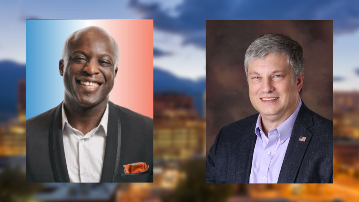 Colorado Springs election results certified, mayoral race officially