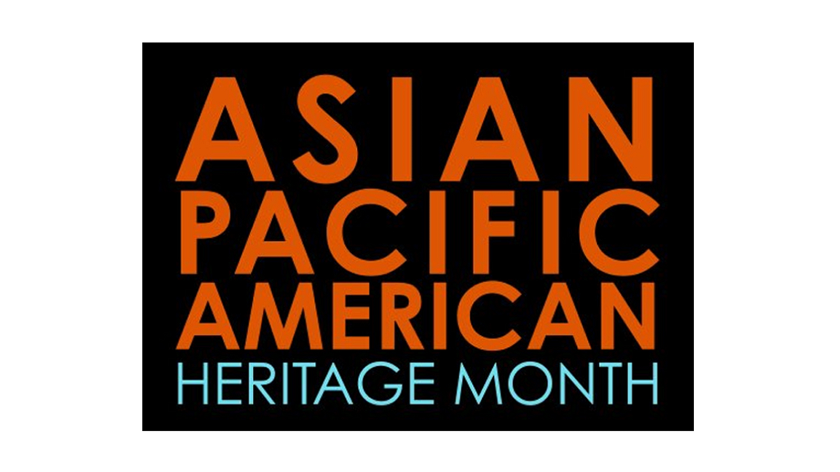 Pikes Peak Avenue Cultural Corridor honors Asian American and Pacific