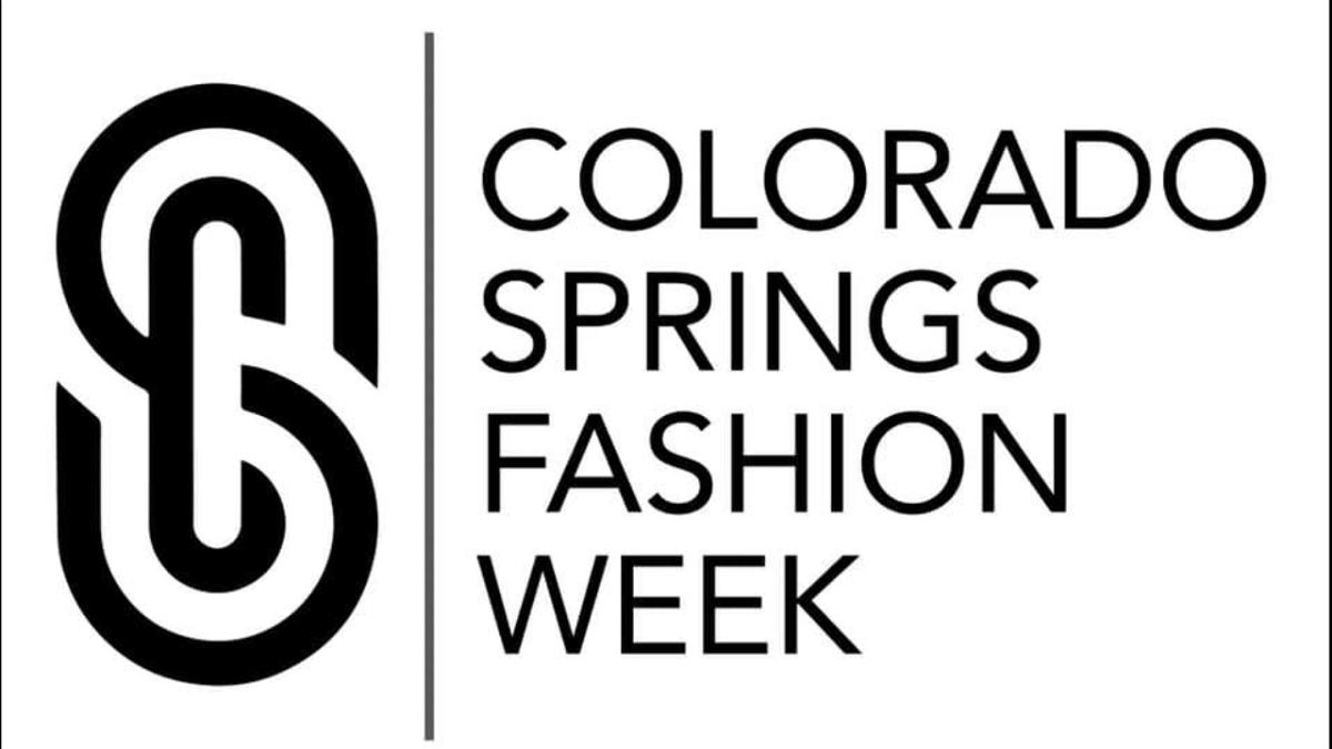Colorado Springs fashion Week brings the runway to the Pikes Peak