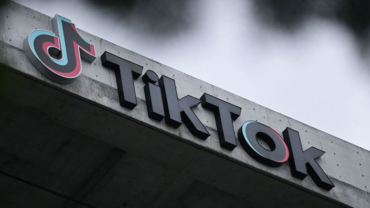 Exclusive: TikTok Confirms Some U.S. User Data Is Stored In China