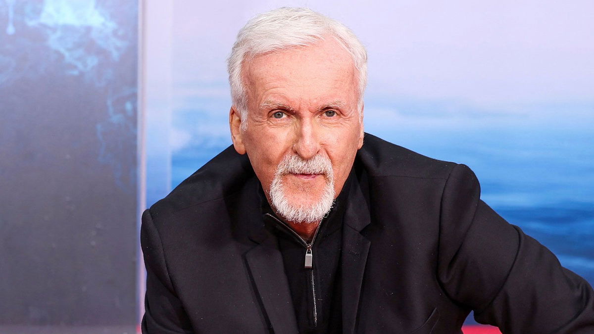 James Cameron partage ses réflexions sur la tragédie sous-marine, voyant des similitudes avec l’épave du Titanic