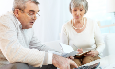 The COVID era's lasting impact on retirement savings