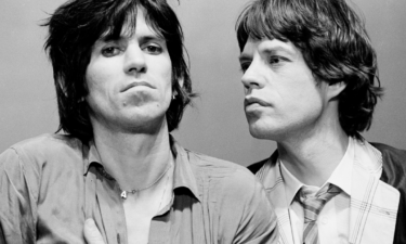 20 infamous band feuds from the '60s and '70s