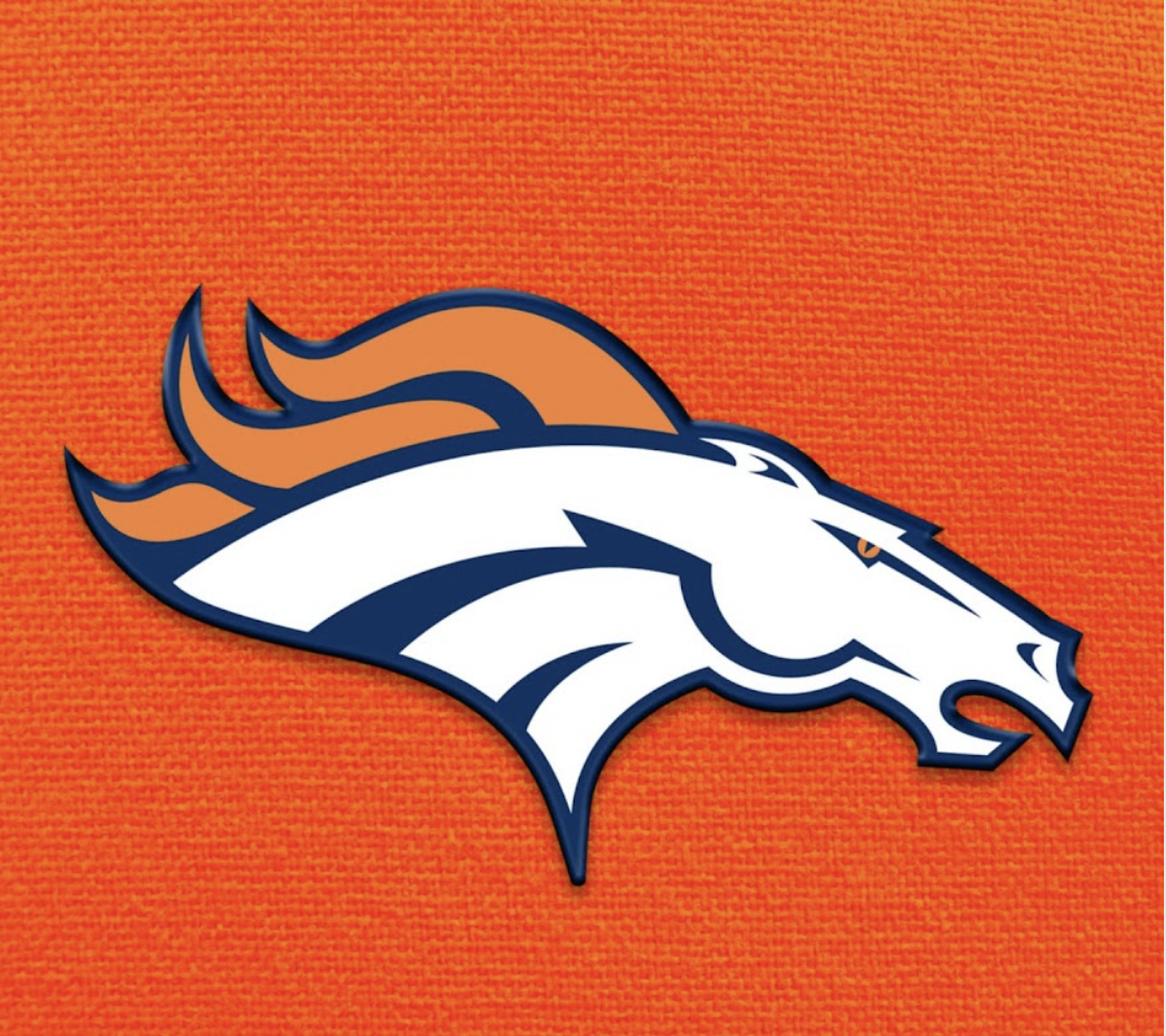 Denver Broncos news: Fans will need tickets to attend training camp