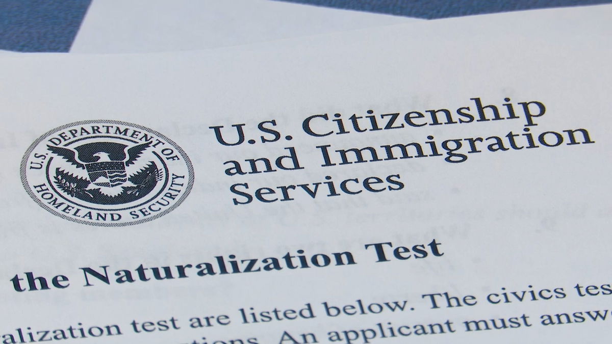 Proposed Updates To U S Citizenship Test Could Pose A Challenge To   Us Citizen Thumbnail 