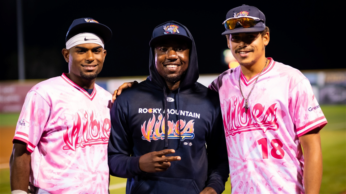 JERSEY AUCTION RAISES MONEY FOR BREAST CANCER AWARENESS ORGANIZATIONS