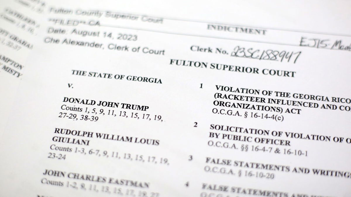 takeaways-from-the-georgia-indictment-of-donald-trump-and-18-others-krdo