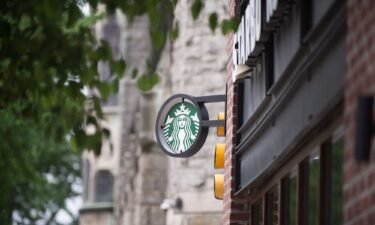 A New Jersey court ordered Starbucks to pay an additional $2.7 million to a former employee who successfully sued the company for wrongful termination