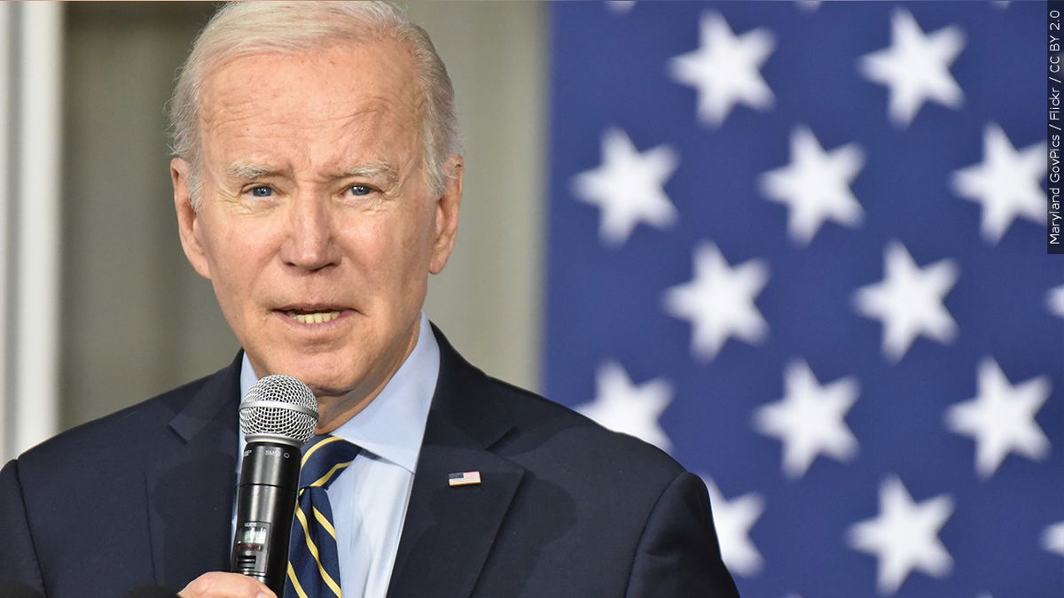 Biden says US outreach to Vietnam is about providing global stability ...