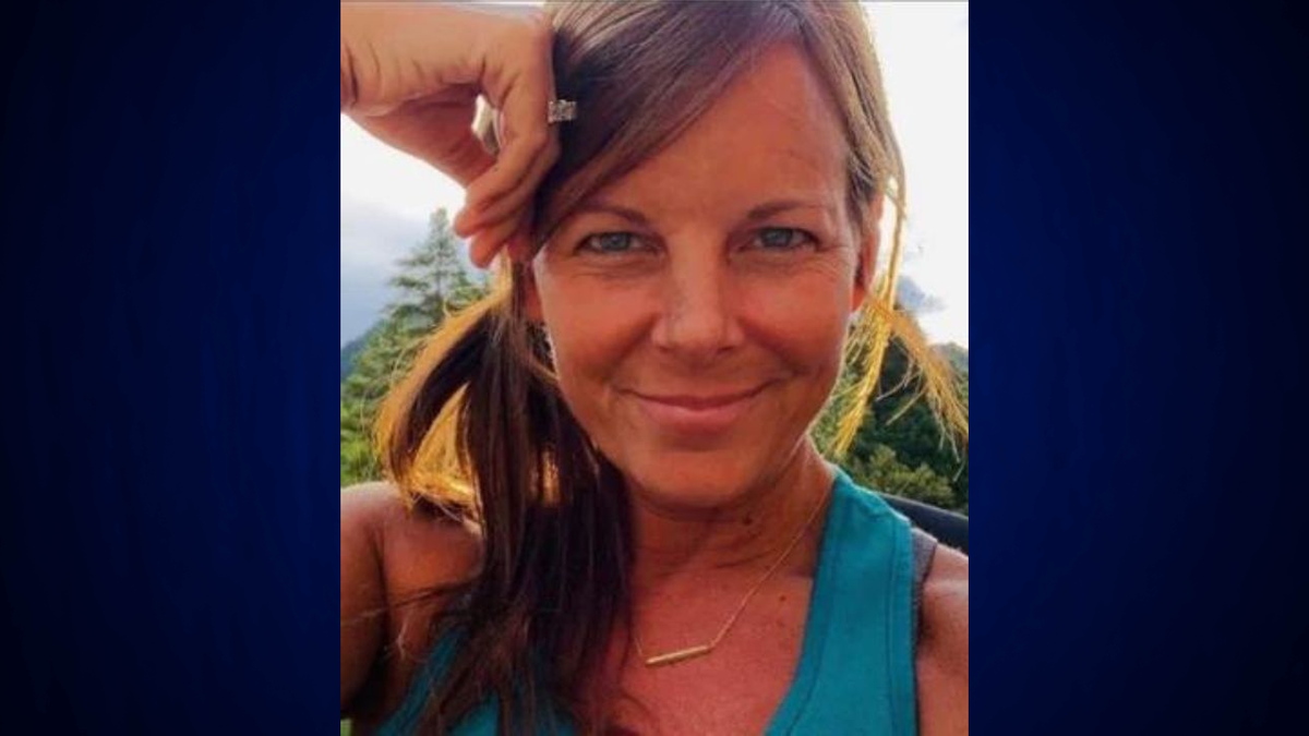 Remains of missing Chaffee County woman Suzanne Morphew found KRDO