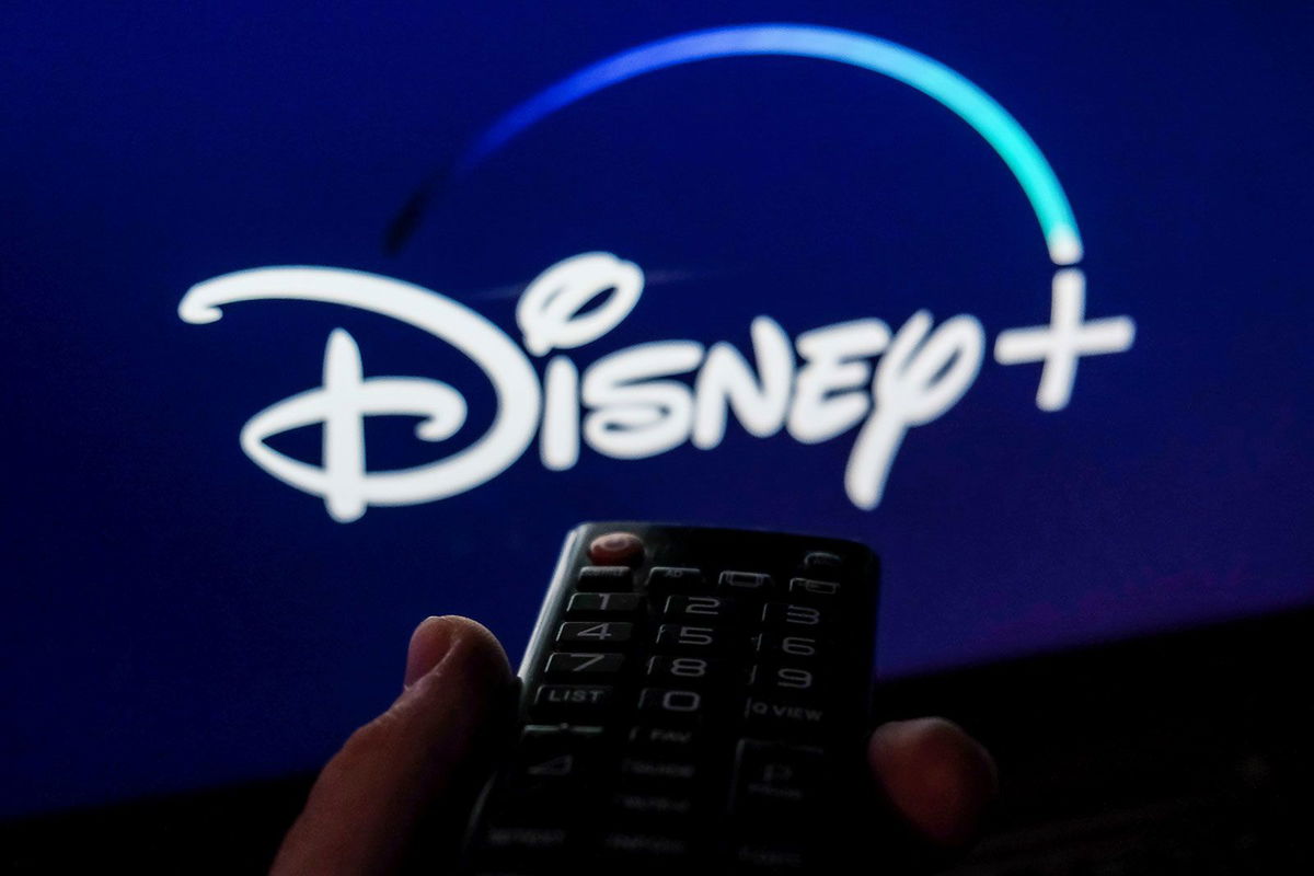 Disney, Charter settle cable dispute hours before 'Monday Night