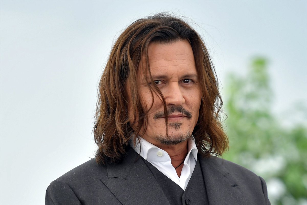 SS3510208) Movie picture of Johnny Depp buy celebrity photos and posters at  Starstills.com