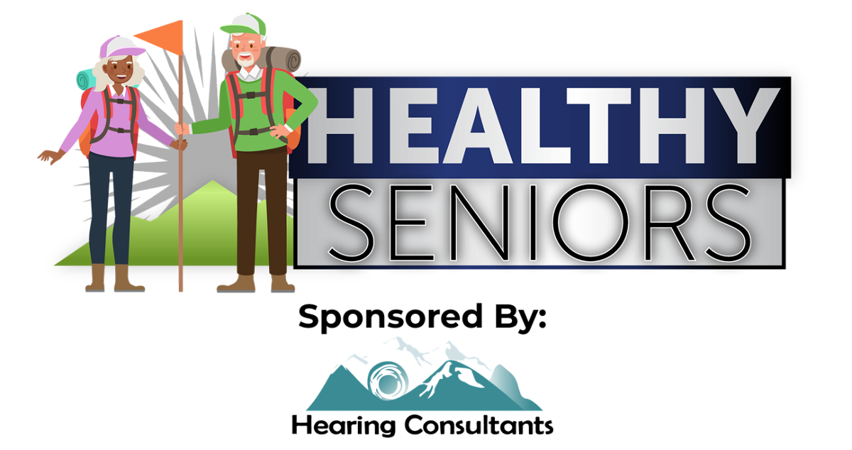 Healthy Seniors