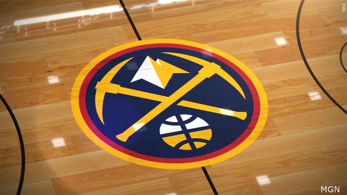 Denver Nuggets Media Day 2023: Team gears up to defend title