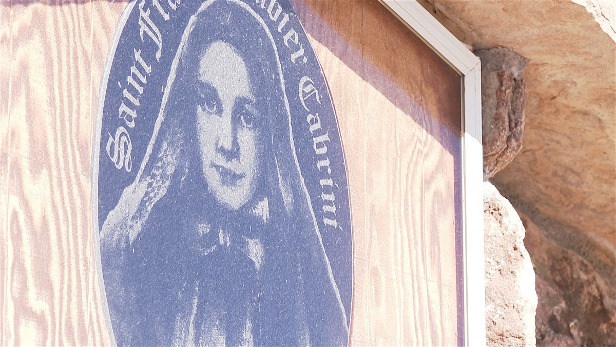 What is St Frances Xavier Cabrini Day? A look into the history behind
