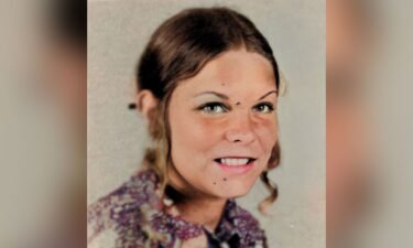 Lorena Gayle Mosley was identified by the Washoe County Regional Medical Examiner's Office as the woman whose body was found in 1997.