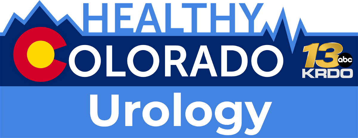 Healthy Colorado - Urology