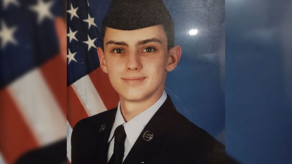 <i></i><br/>The US Air Force has disciplined 15 people connected to the intelligence leaks from Air National Guardsman Jack Teixeira.