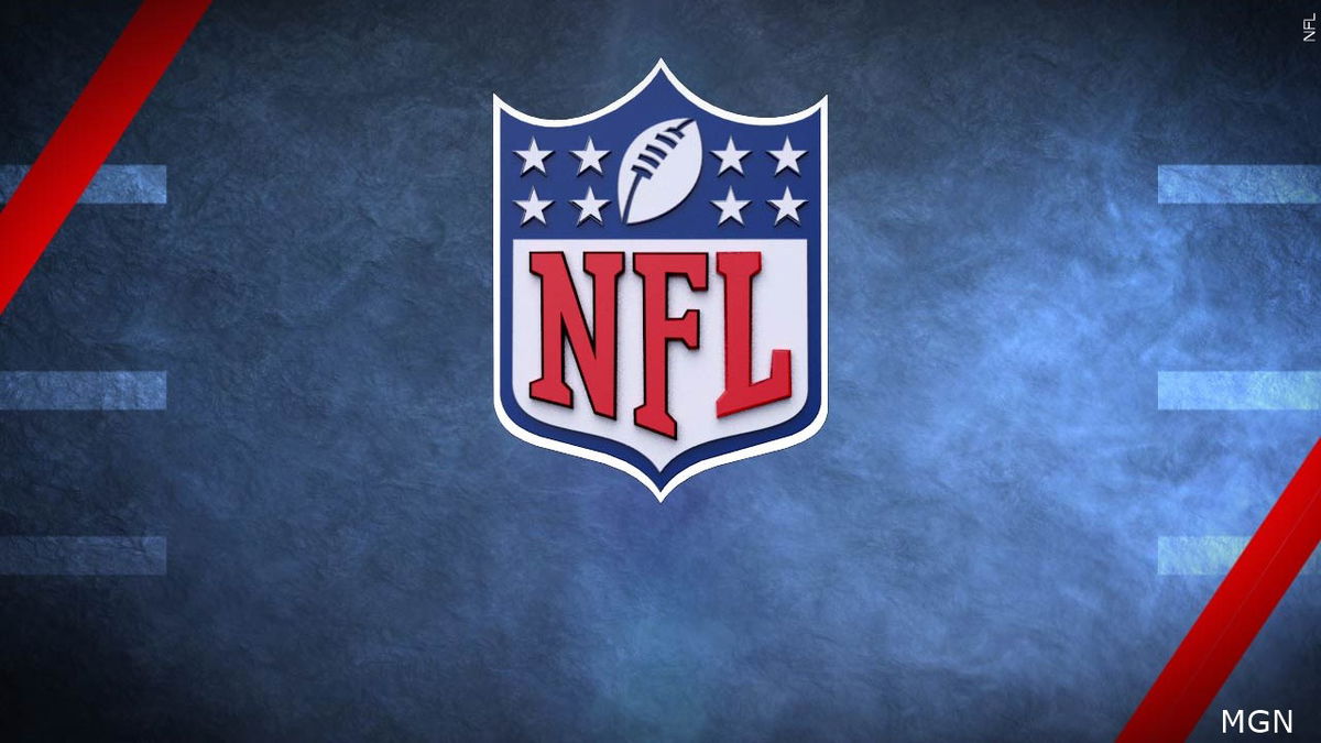 NFL reaches 'major milestone' with record 9 minority head coaches in ...