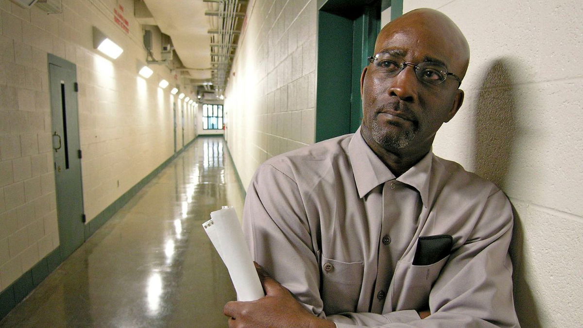 Ronnie Long's $25 million settlement is the second-largest wrongful conviction settlement ever recorded, according to the Duke Law School’s Wrongful Conviction Clinic.
