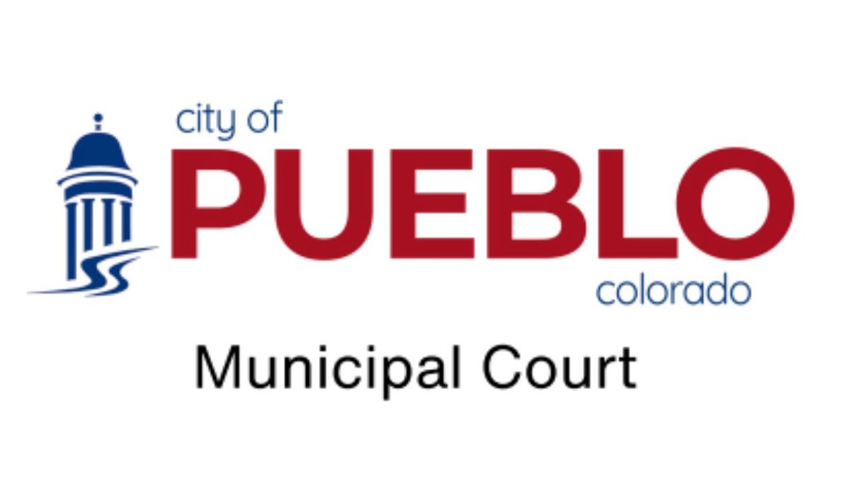 Pueblo Municipal Court to host Fine Reduction Day this weekend KRDO