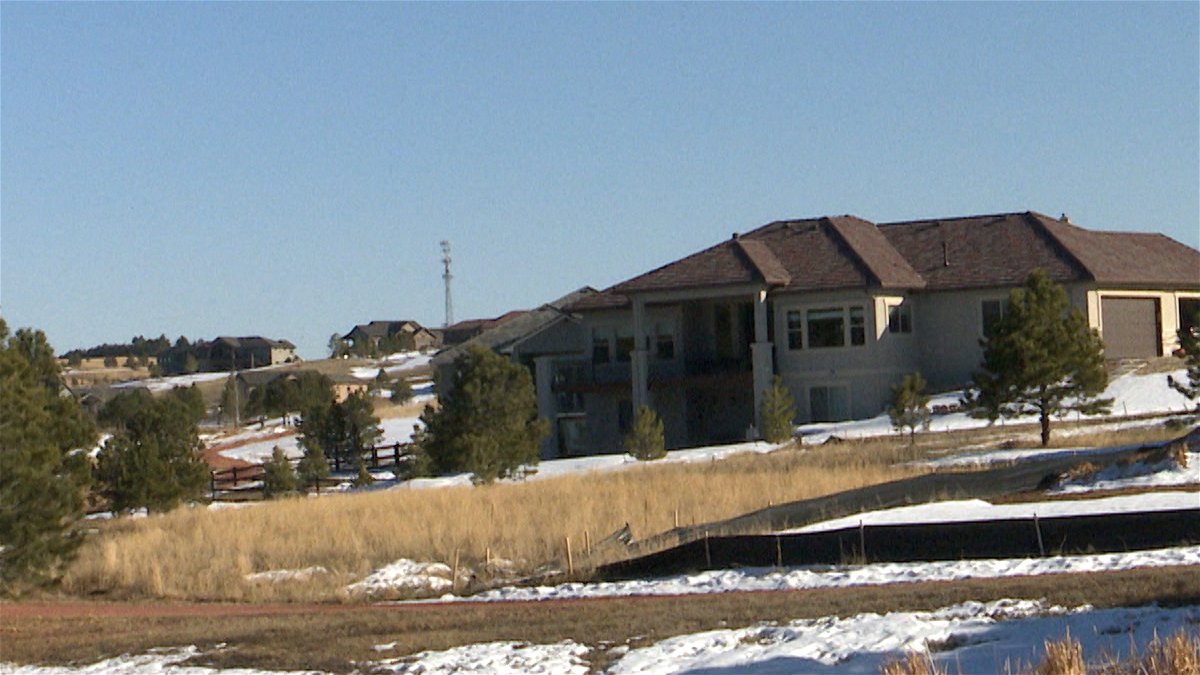 Why your Home Owner's Association fees in Colorado could be on the rise this year