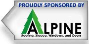 Alpine Installation