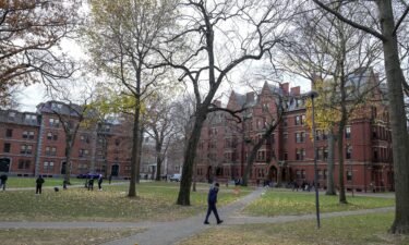Undergraduate applications to Harvard University dipped to four-year lows for the class of 2028